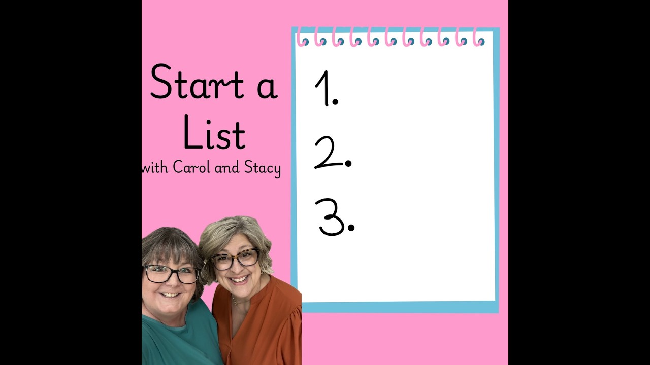 Episode 10 Childhood Memories