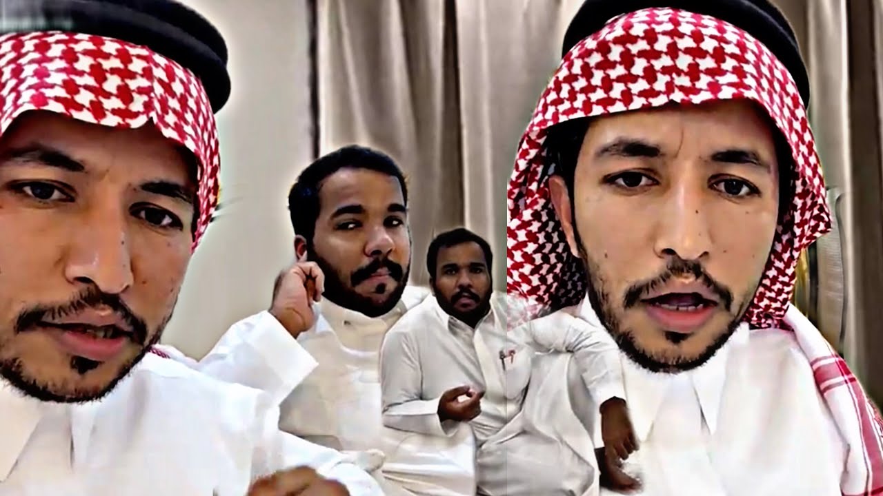 مال الخوي الا خويه 😂😂😂