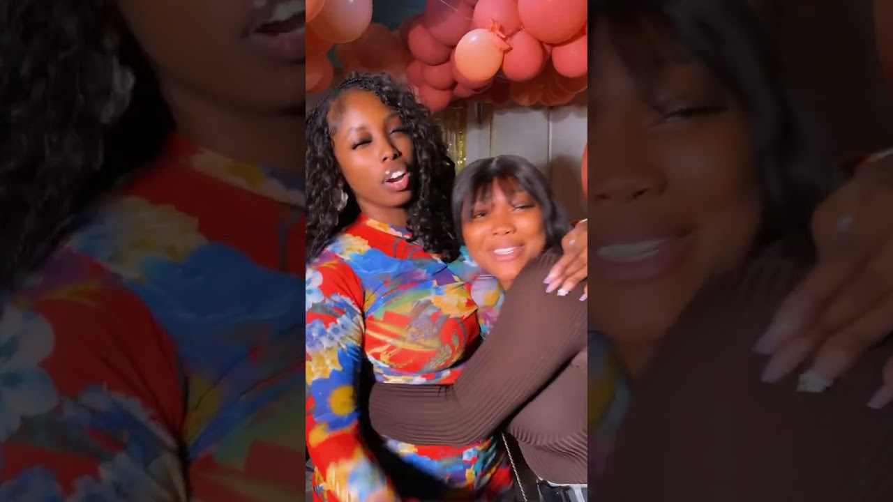 Layefa beauty @layefaebitonmo 🥰🥰 #youtubemadeforyou #100shorts2024 #contentcreator #viralshorts