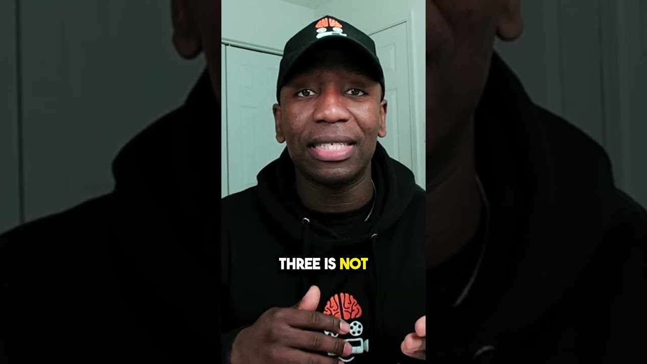 3 POWER Tips to TRIPLE Your YouTube Audience RETENTION