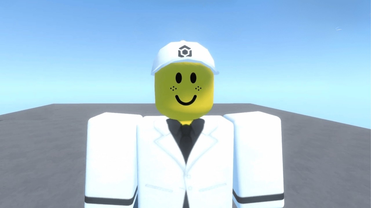 The 