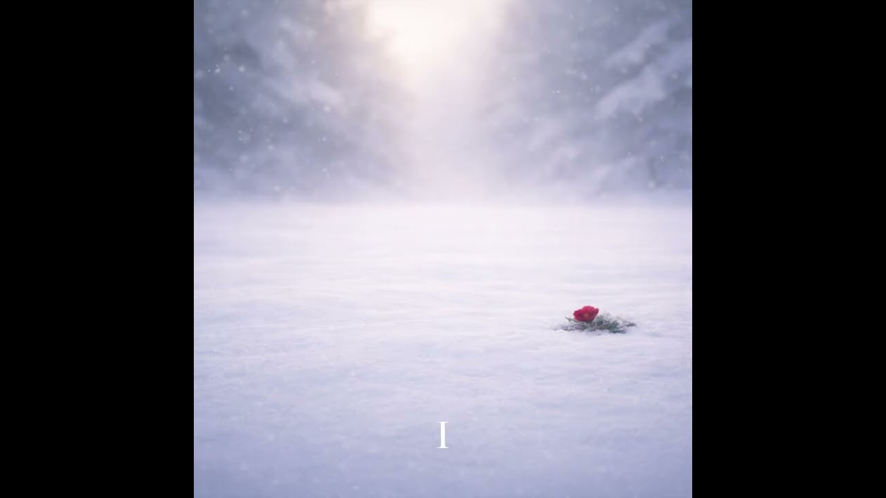 I