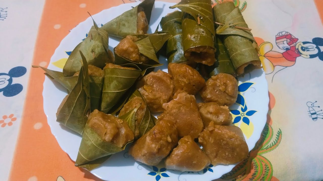 വയനയില കൊണ്ട് കുമ്പളപ്പം ടേസ്റ്റിയും ഹെൽത്തിയുമാണ്👌😋🥰