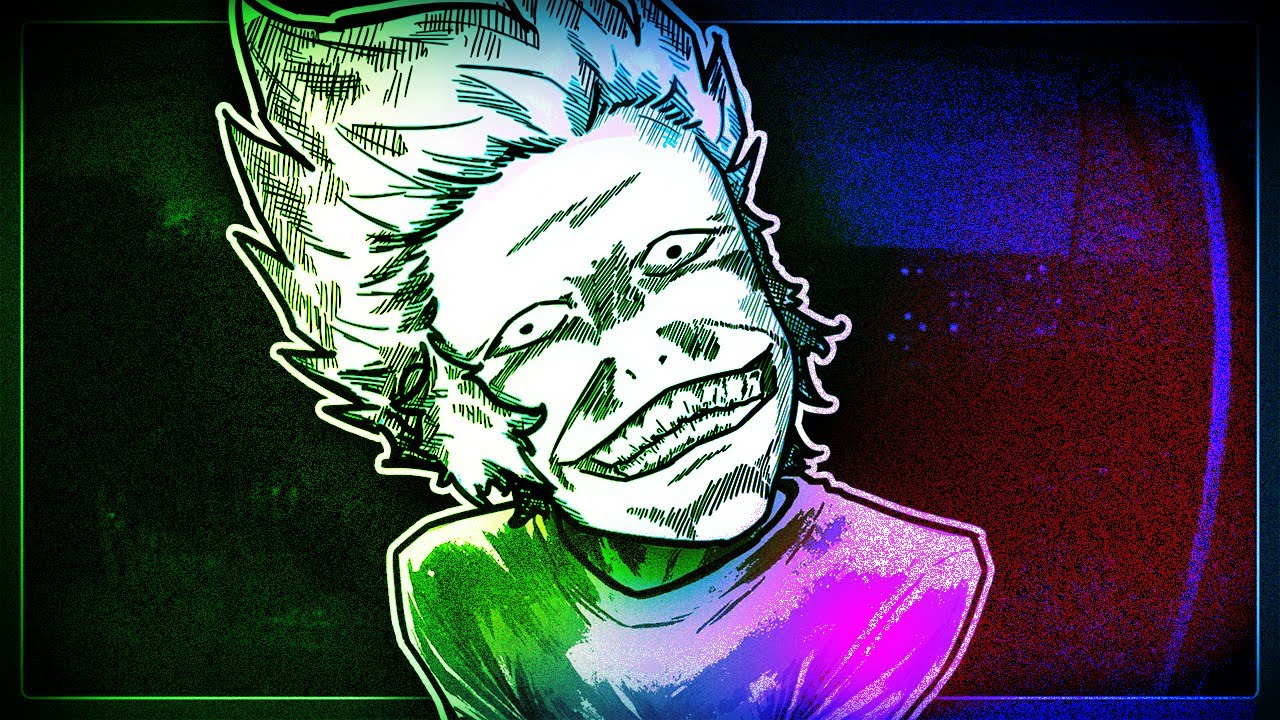 إفتح يا إنسان يا حلاوة... (+16)