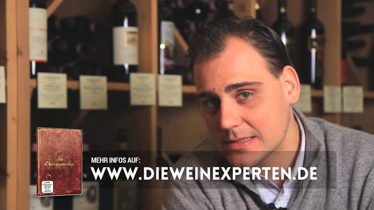 Weinüberblick: Champagner, Perlwein, Schaumwein & Prosecco