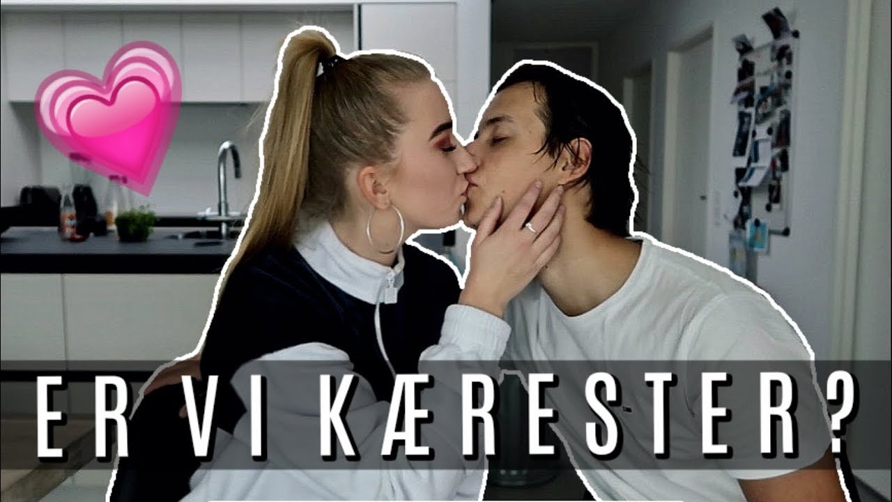 SVARET I HAR VENTET P&Aring;