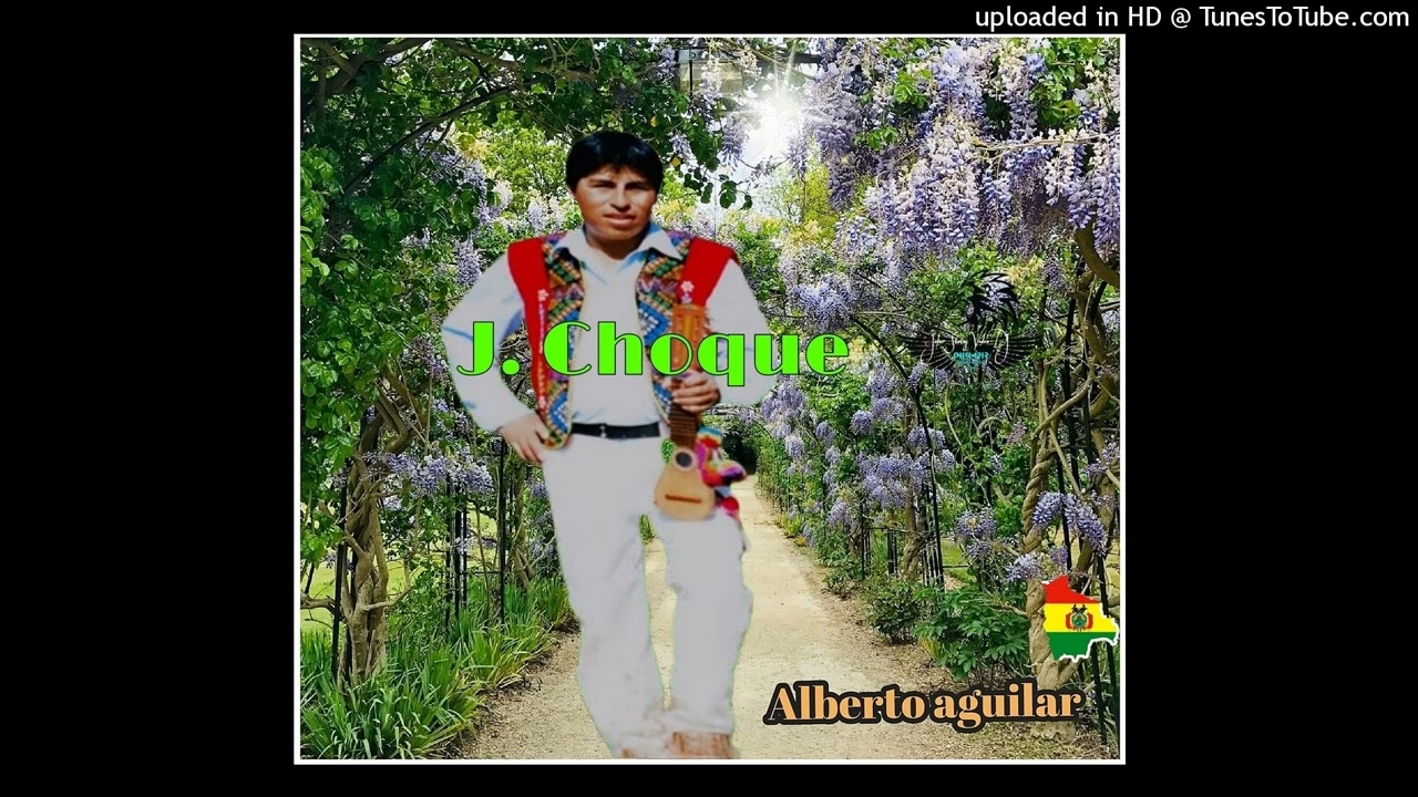 Alberto Aguilar. Ay francisquita(fandango)