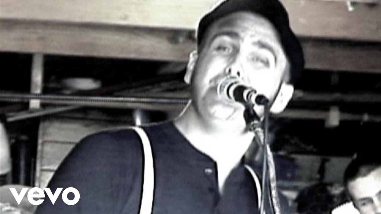 Flatfoot 56 - Warriors
