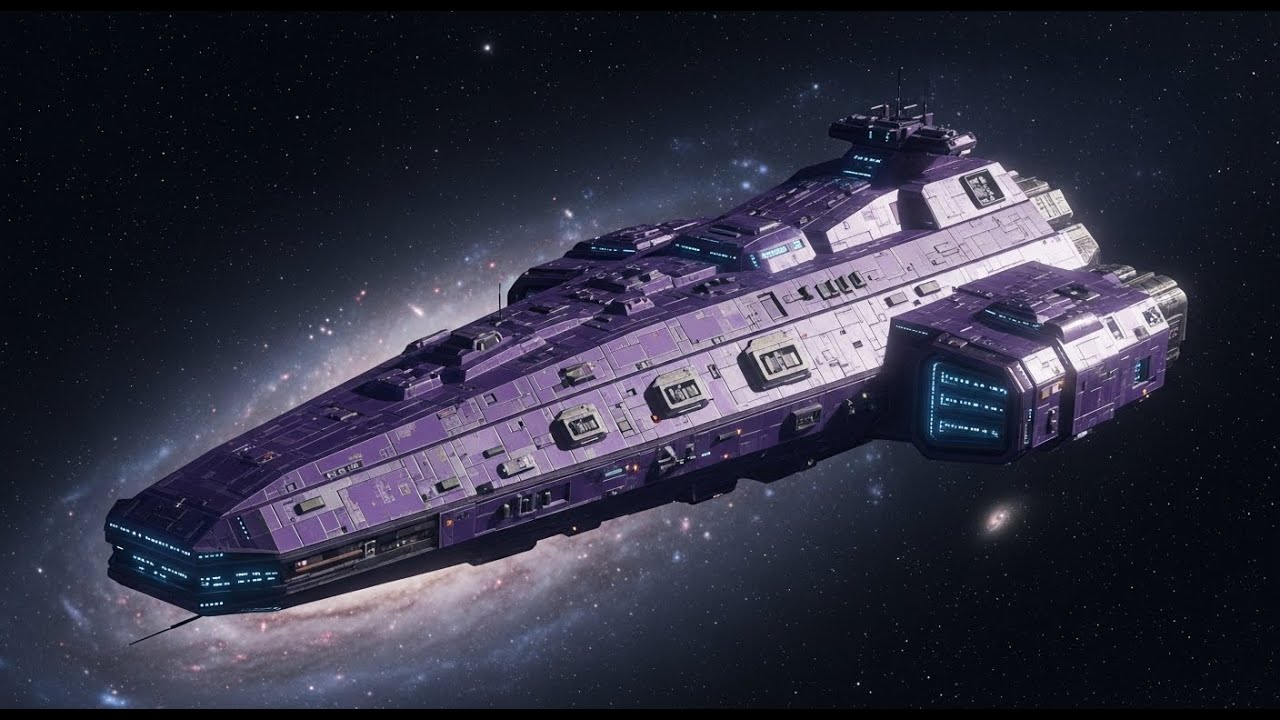 They Vaporized a Human World—Earth's 700,000 Warships Deliver a Reckoning  HFY Sci-Fi Stories