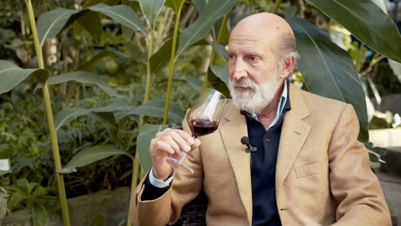 I 99 di Luca Maroni - Tenuta Ulisse - Annuario 2022