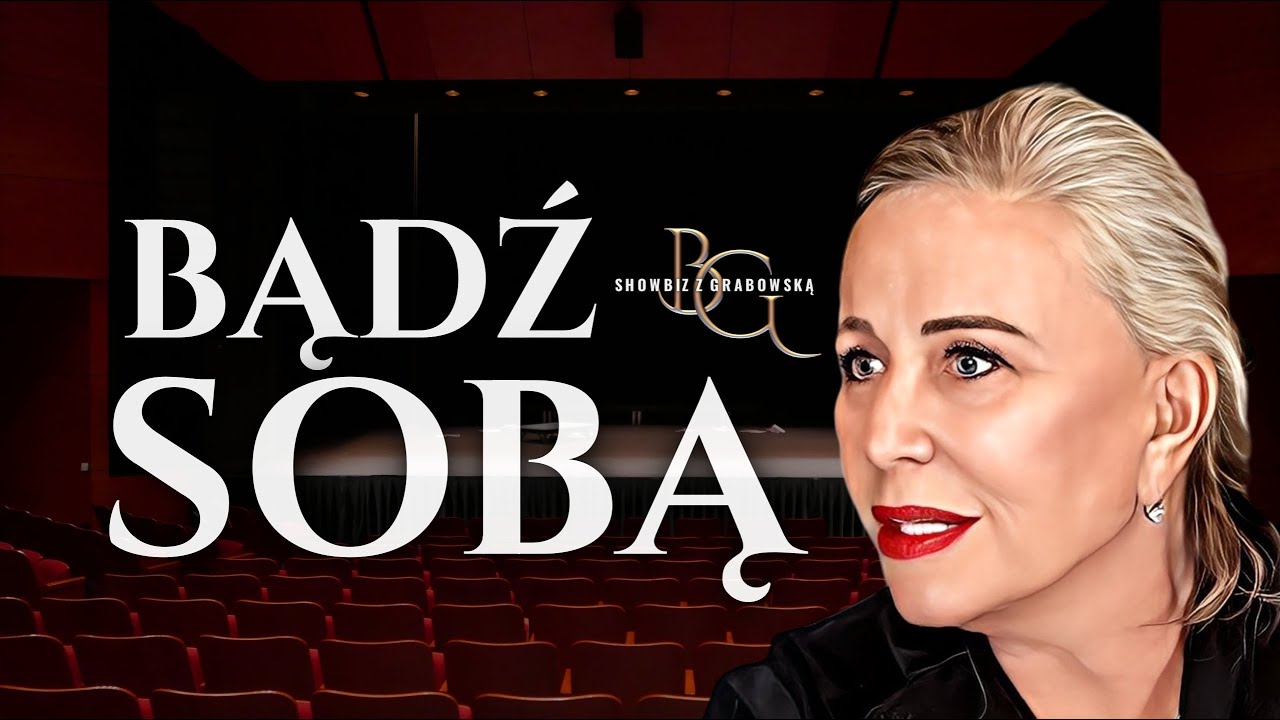 DLACZEGO NIGDY NIE WYSTĄPIŁA W TAŃCU Z GWIAZDAMI? KRYSTYNA JANDA  #MediaBezTabu