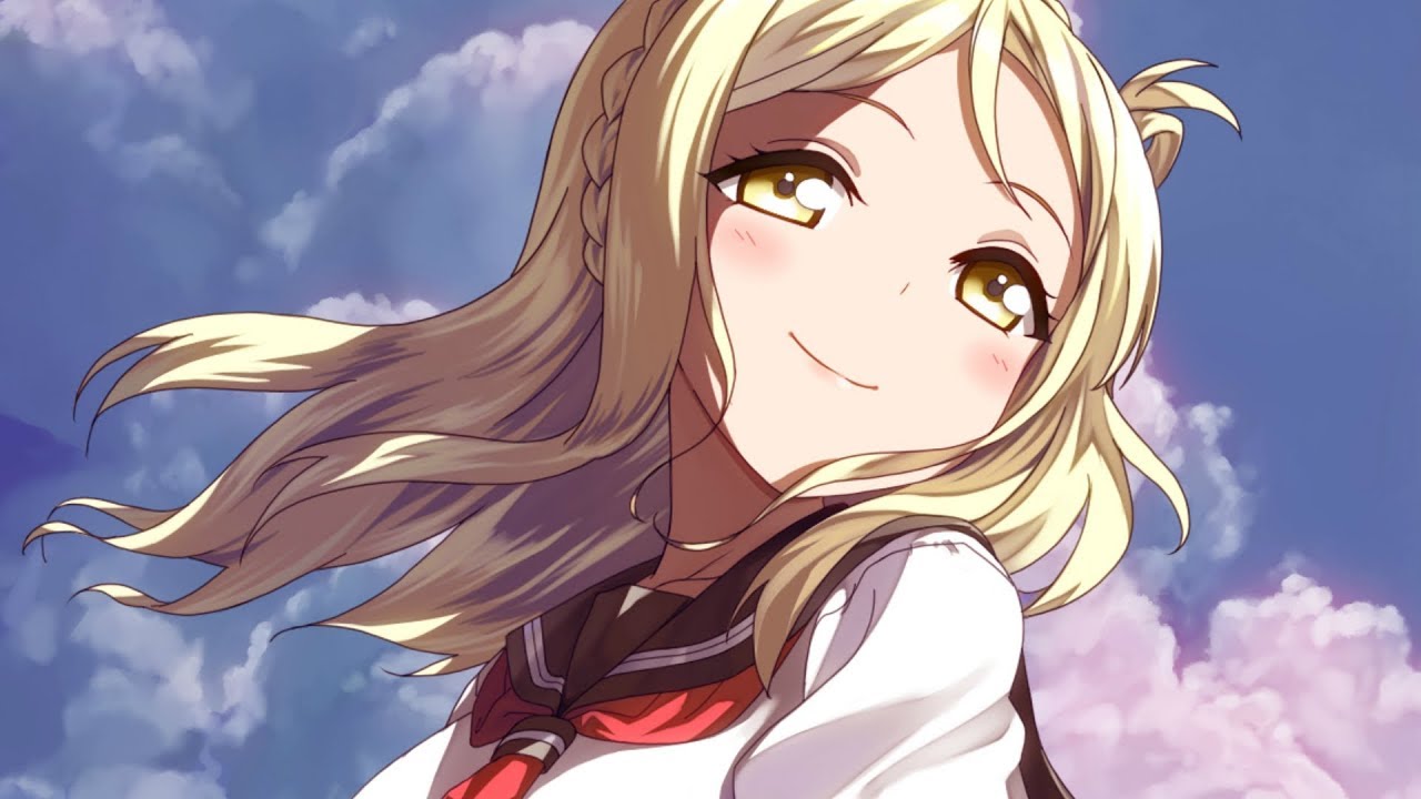 Nightcore → Cool ✖ Tobu, Wholm & Blume