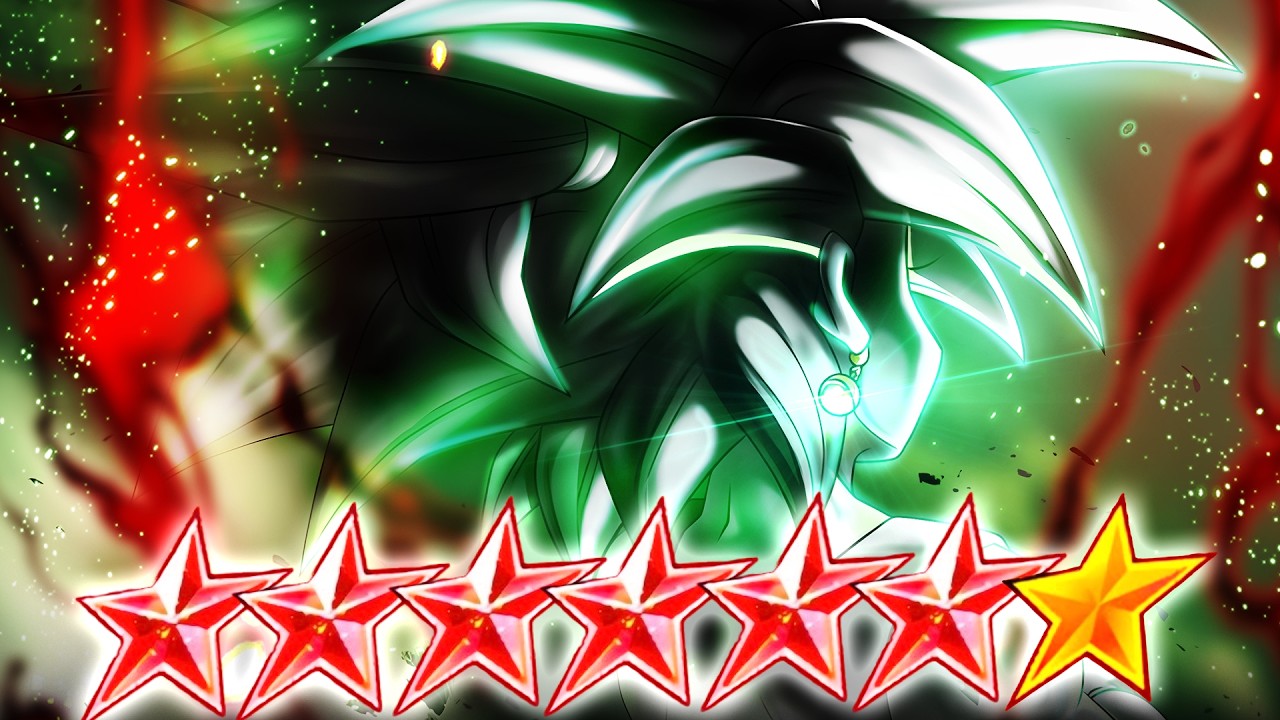 POR FIN! VOLVÍO KEFLA AL META!