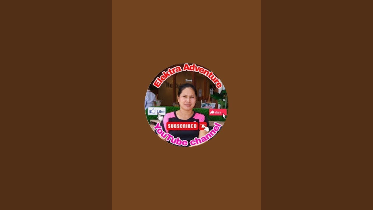 pls po mga tol paki support po
