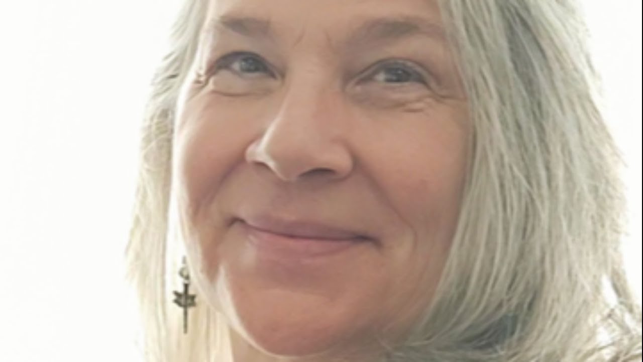 Communication & Connections with Julie of Love Riot Warriors & Guests Amy Landa