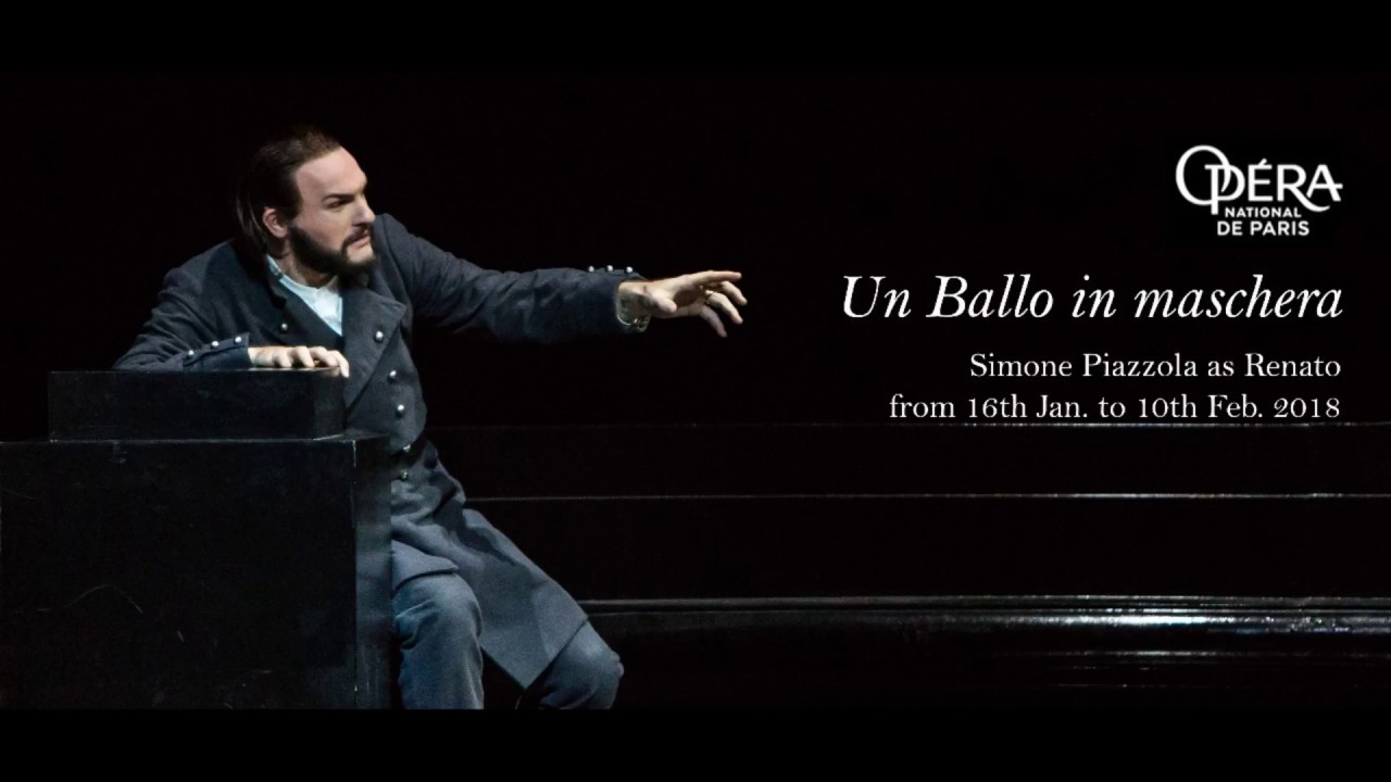 Simone Piazzola: 