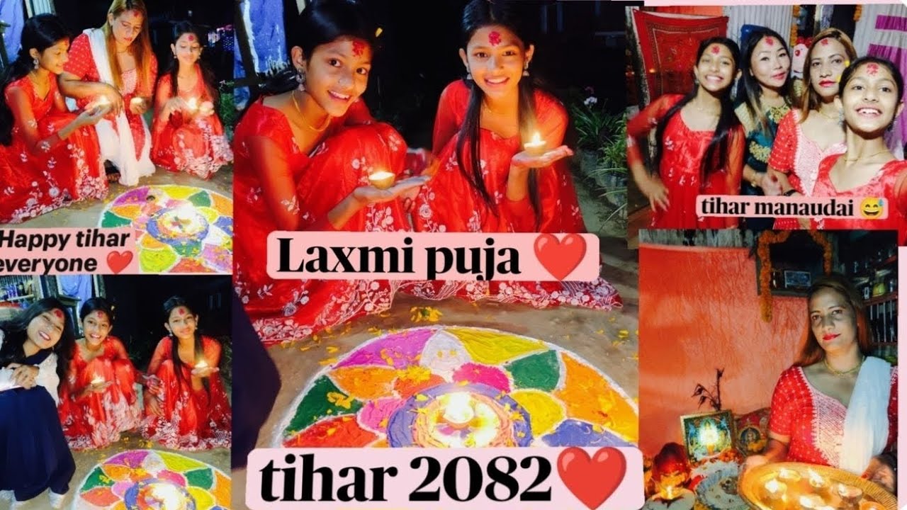 Sorry for  let #sorry haii sathi haru video  dhilo upload vayo #laxmi puja #shikhashristybasnet