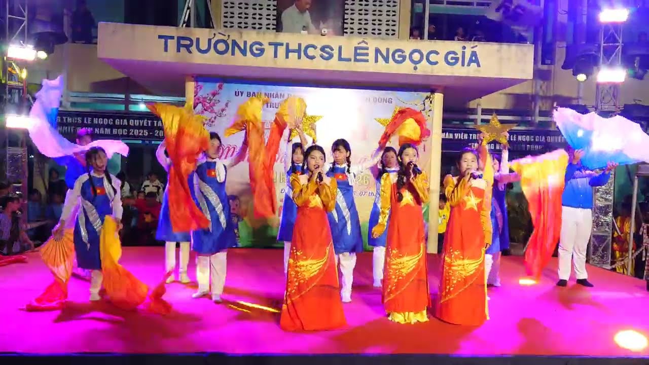 14 tháng 2, 2026