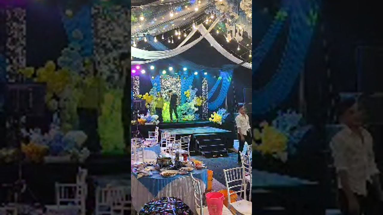 Chào Các Bạn Đang Xem Nhé ✨ 