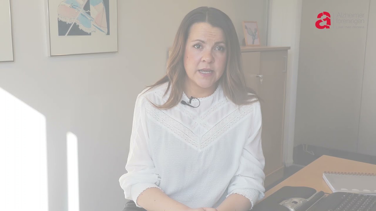 Overvejelser om testamente