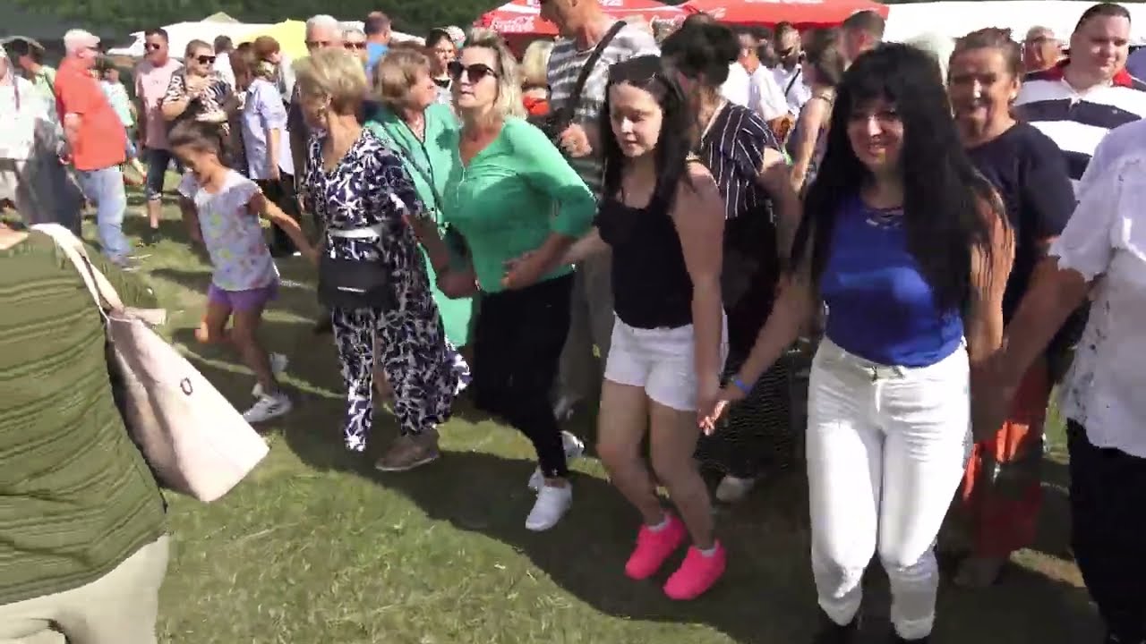 Oj Trnovska Dilino i Rijeko kolo MiX 222 @mcoko63 & 4.K by Bosanski Adeti.