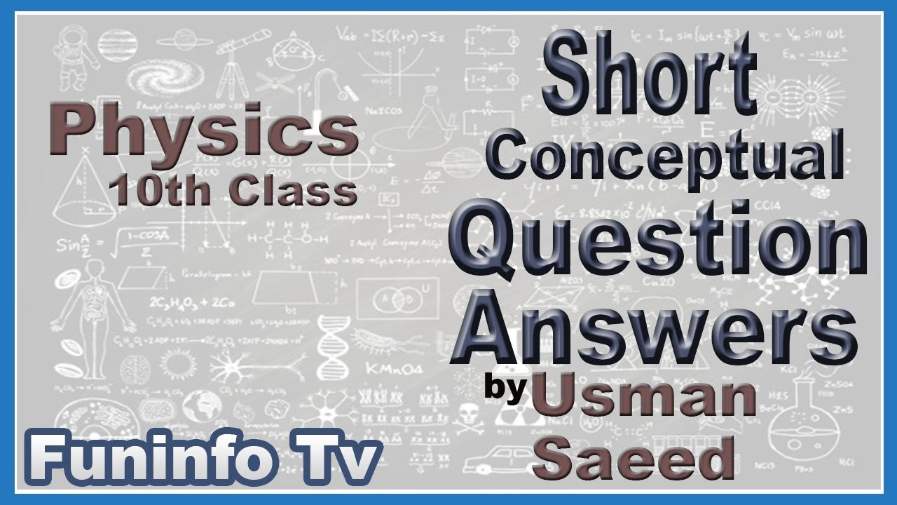 What is Echo ./ How it is produced./How Echo travels.