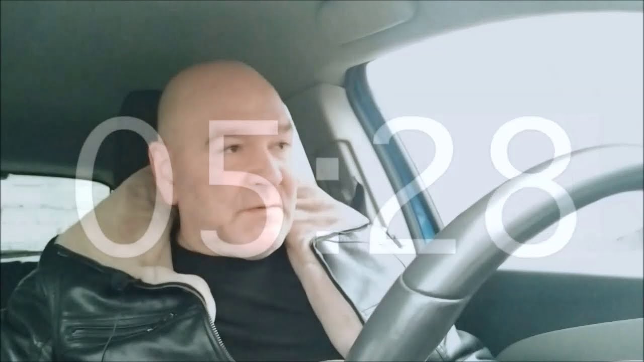 ЦИМЭНЬ || Пустота по часу...