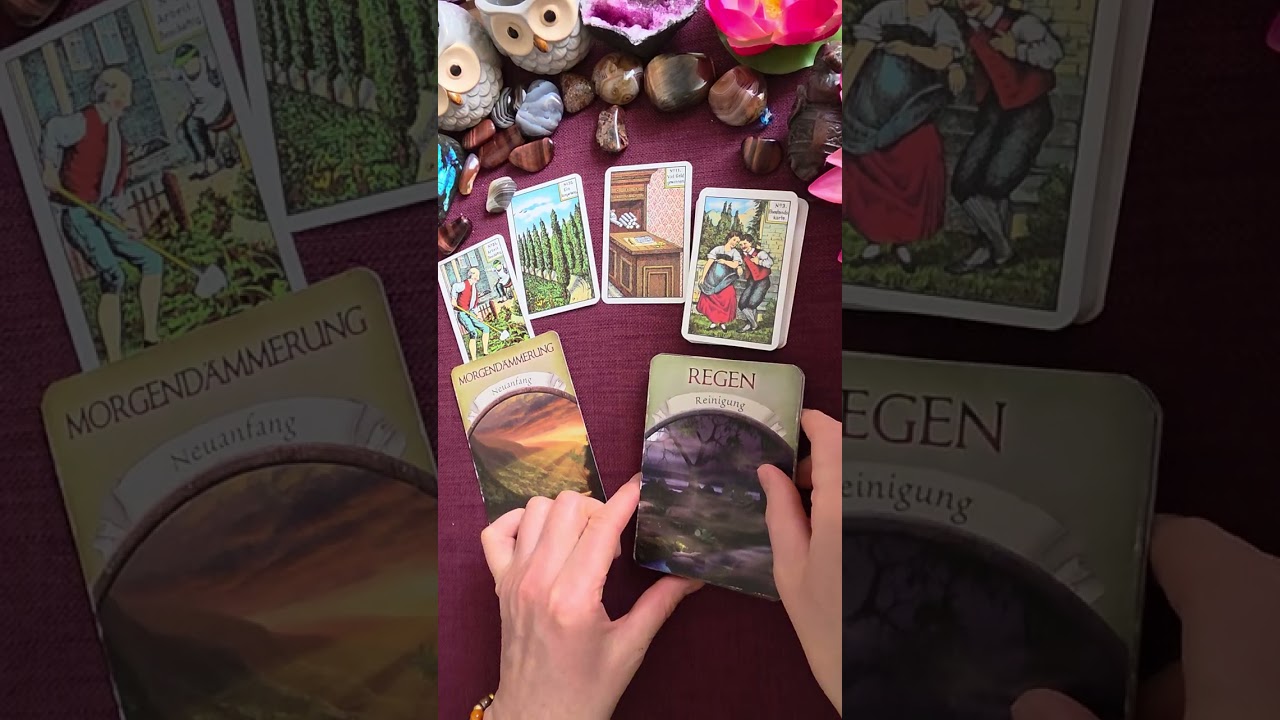 Карта дня на 14 марта 2026...  дорога...