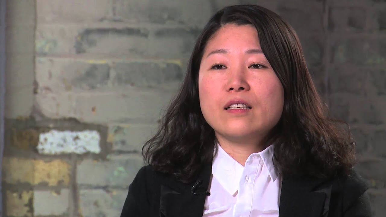 George Brown College &ndash; Occupation-specific Language Training (OSLT)
