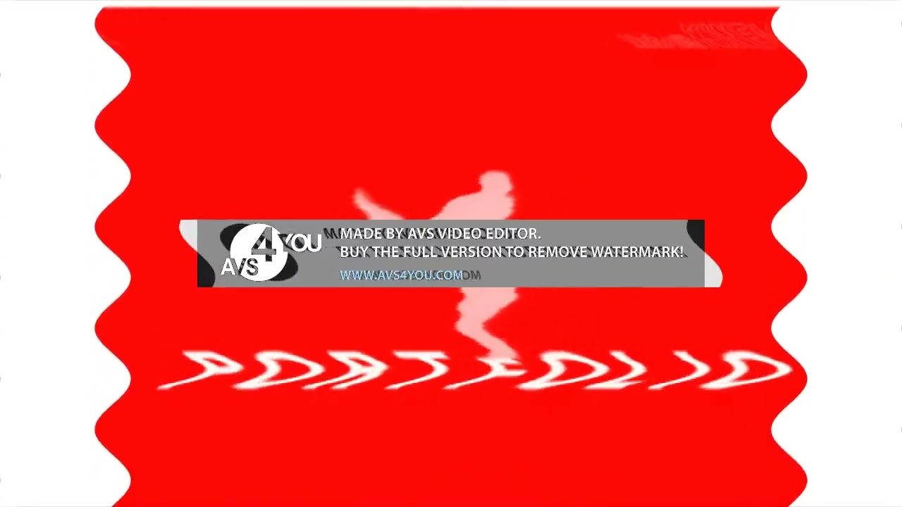Portfolio Logo Effects Round 2