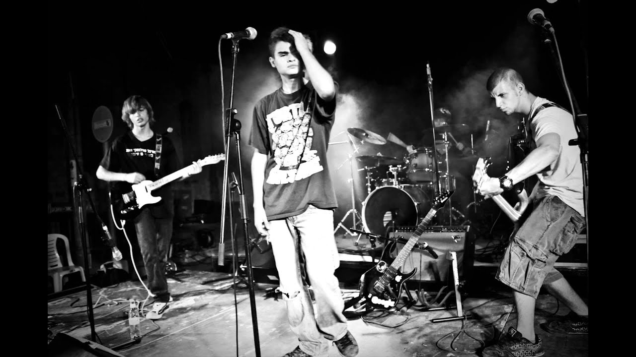 וויסאק - נראה לי שאני מוצלח