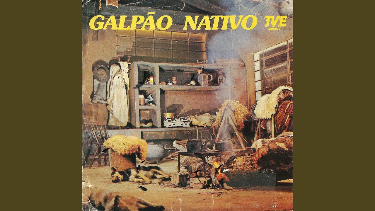 HOMENS DE PRETO