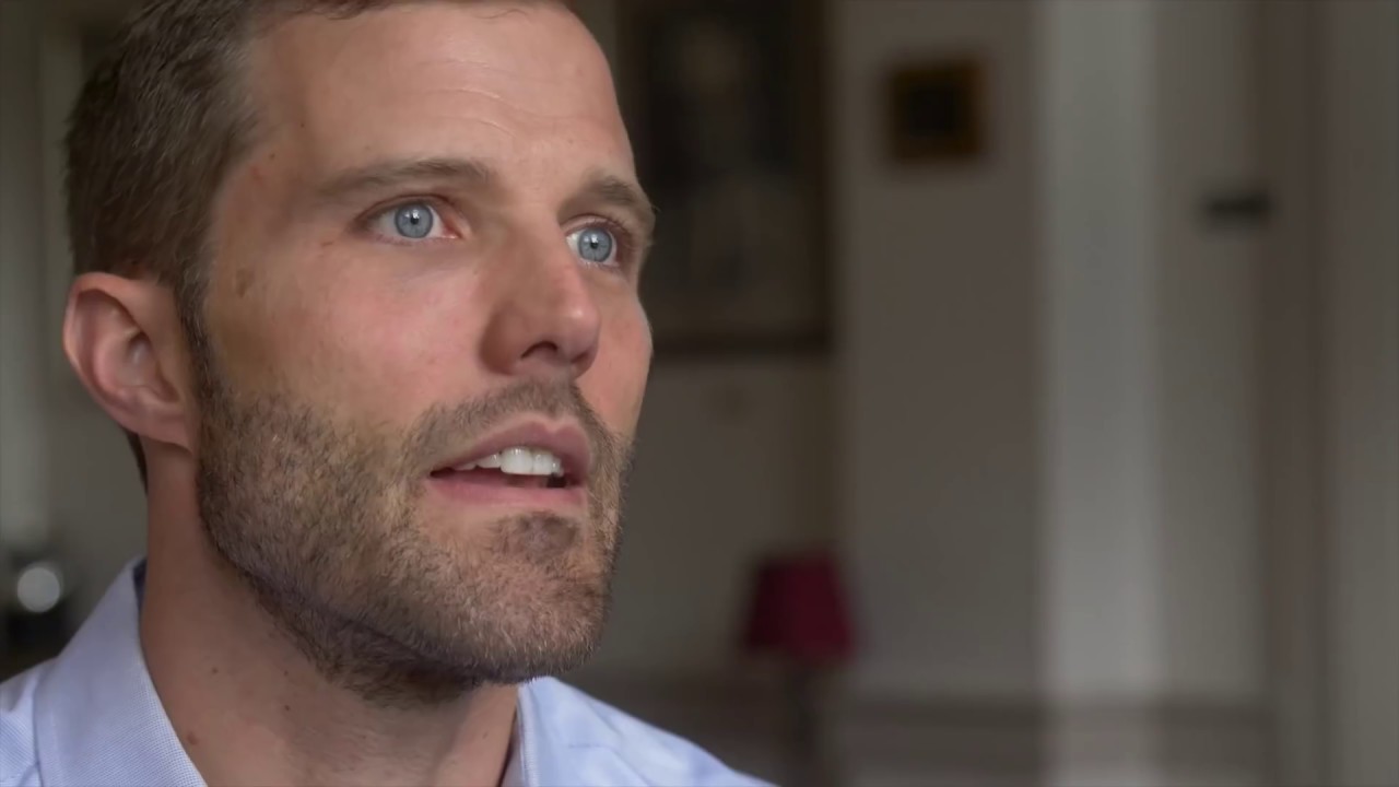 UM President Seth Bodnar: What It Means to Serve