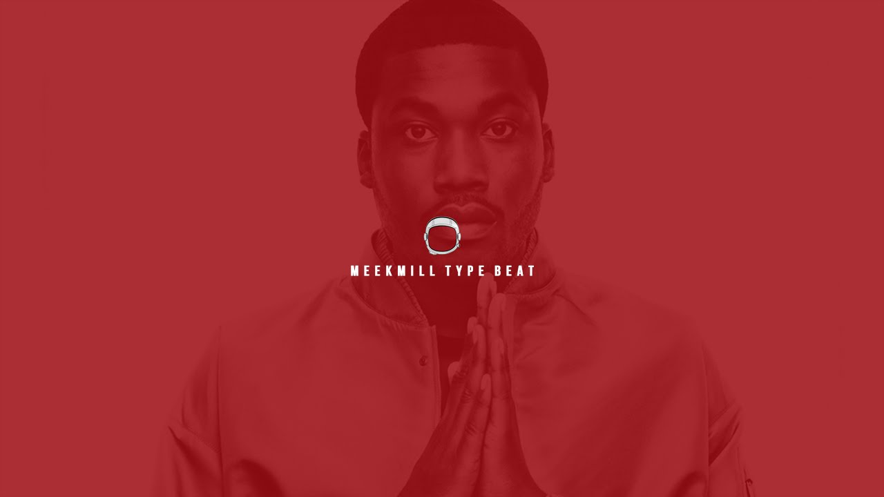 FREE Meek Mill x Rich The Kid Type Beat - Memo(Prod. Marz)