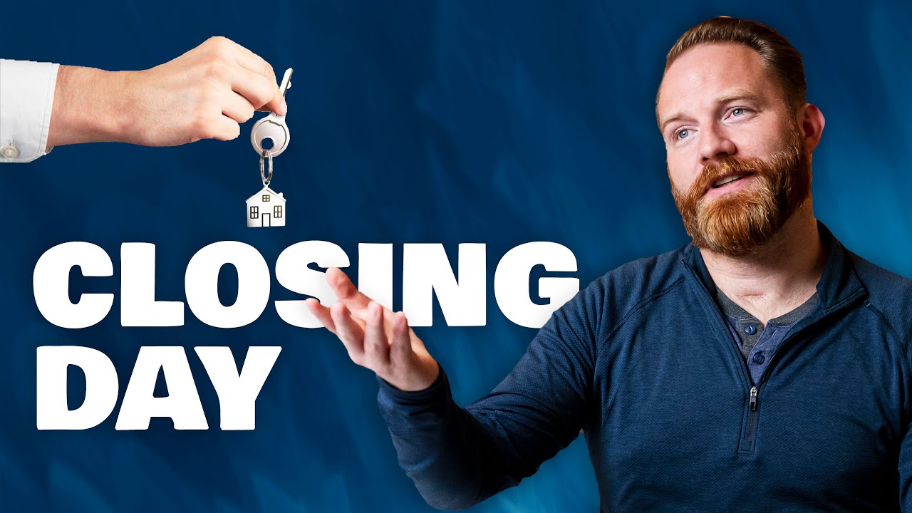 How to Close on a Self Storage Facility - For New Owners