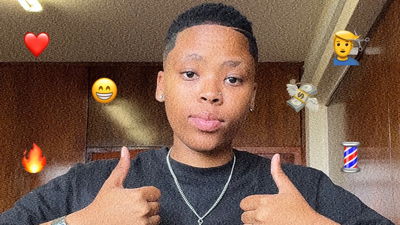  VLOG| a random day with me 😮‍💨🤘🏾❤️