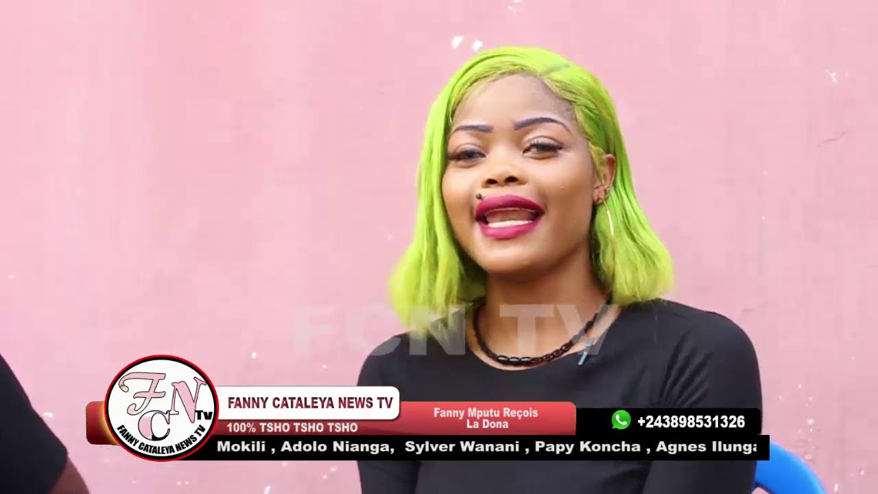 MOTO EPELI !!! LA DONA ALOBI VERITE YA MUTU ABIMISIYE NA THEATRE EZA MAYONNAISE 🙊🙊🙊