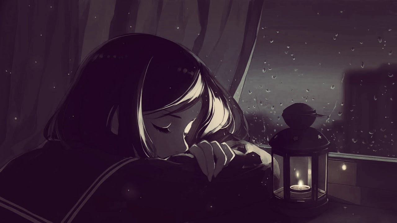 Sad Piano Trap Beat/Instrumental - 