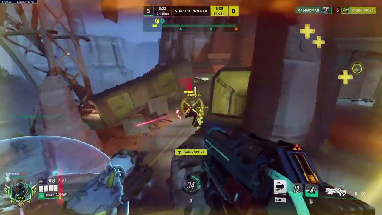 what killing bap as greatest life achievement looks like