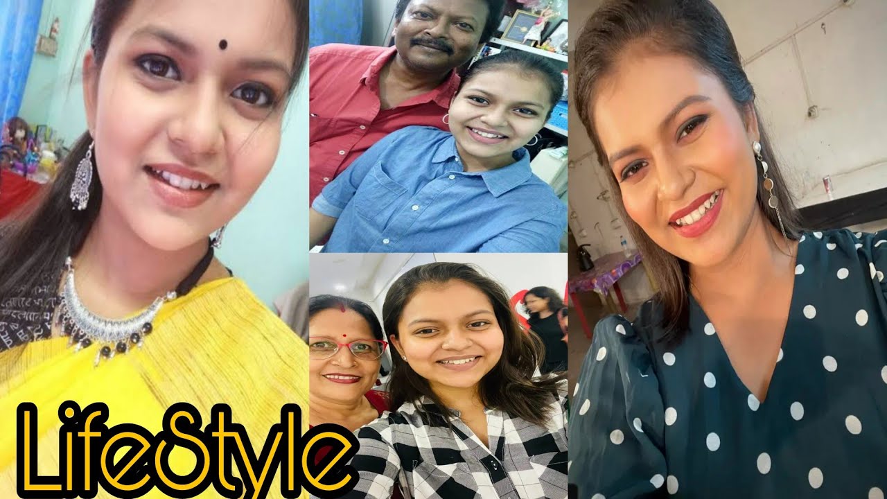 Niharika Nath Lifestyle 2023,Age,Profession,Biography