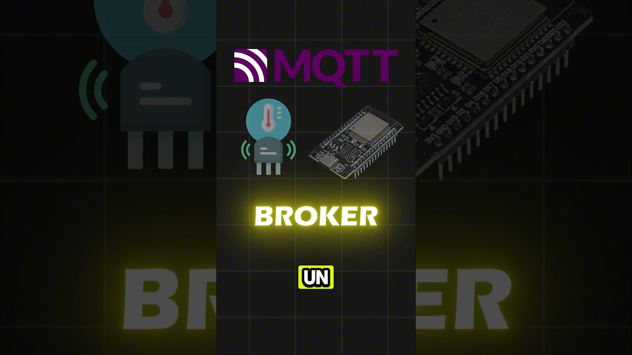 Que hace a MQTT tan especial?