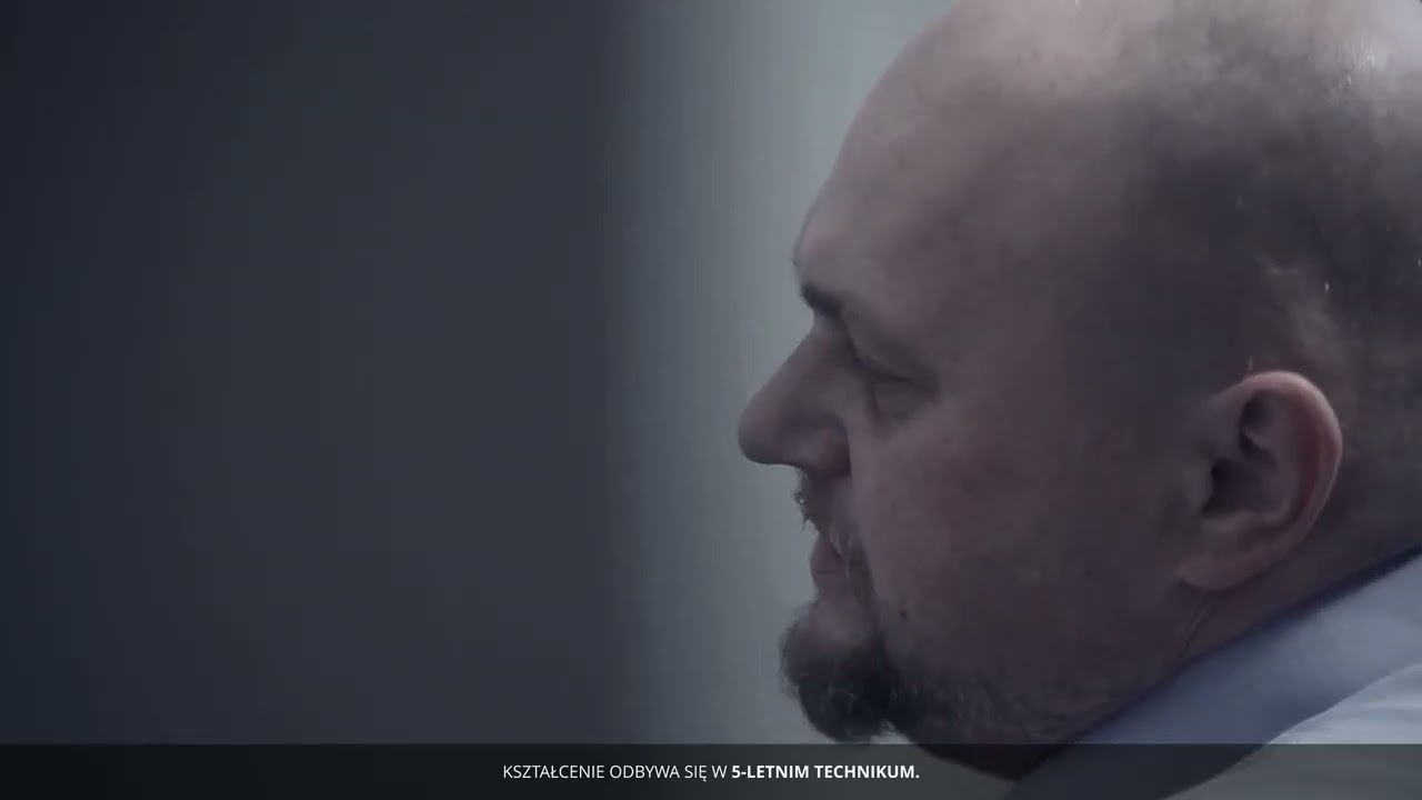 Technik teleinformatyk