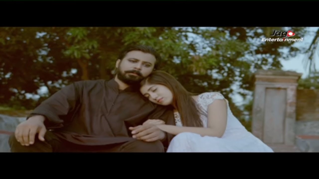 Afran Nisho | Safa Kabir | Vuter Valentine (ভুতের ভ্যালেনটাইন) | NEW Bangla Natok