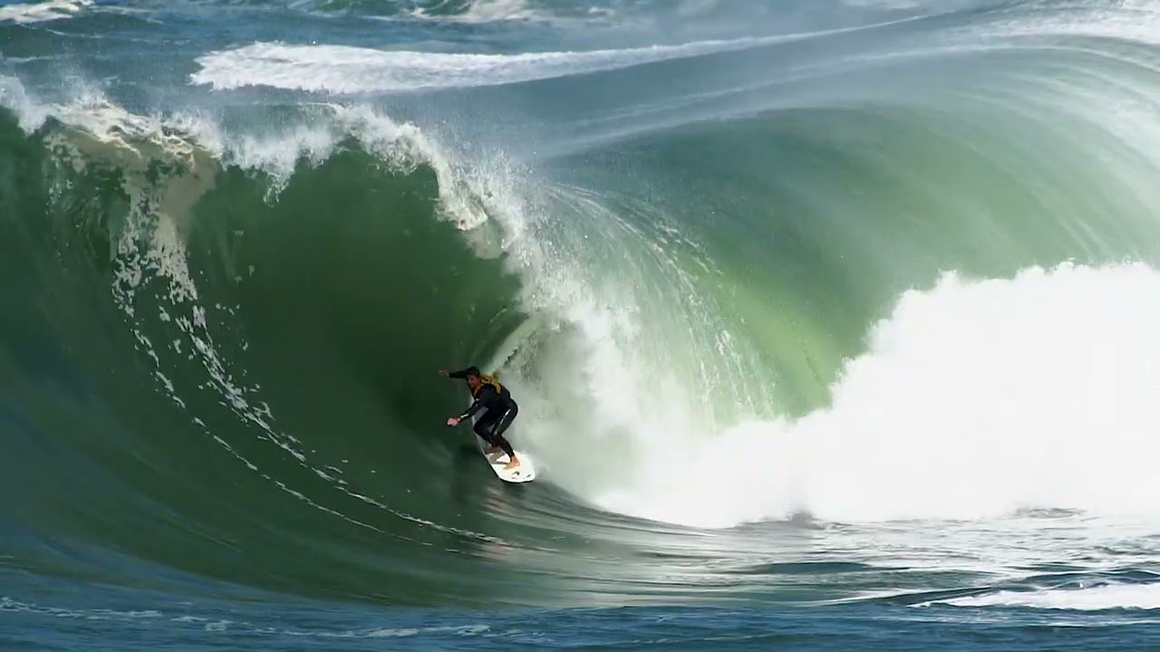 Mutant Slab Shock: The Heaviest Edit You'll Ever See