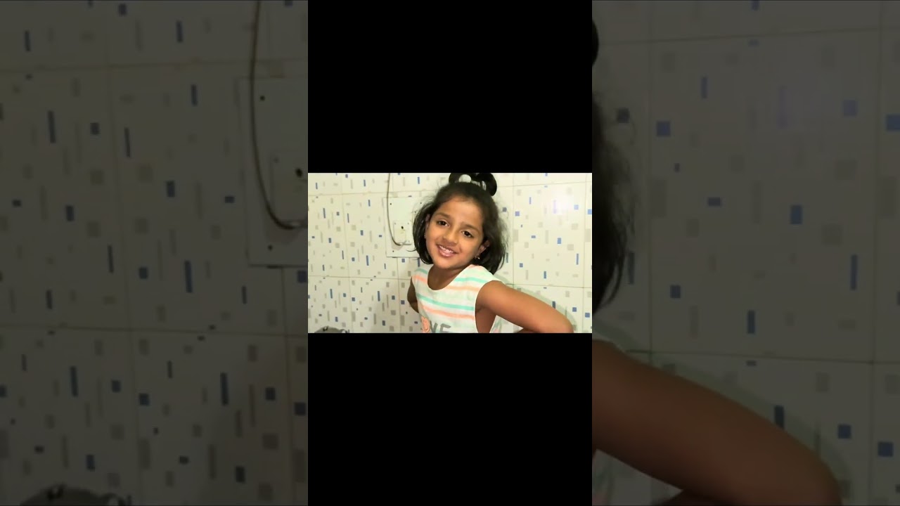 This biryani has extra love (and extra noise😂) #biryani #food #cookingvideo #sisters #biryanirecipe 