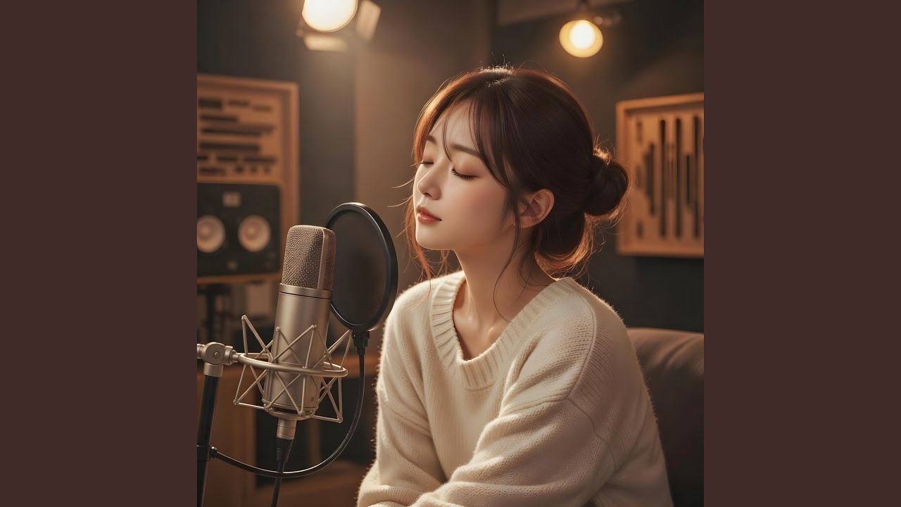 졸린 맛 맥주 (Intimate)