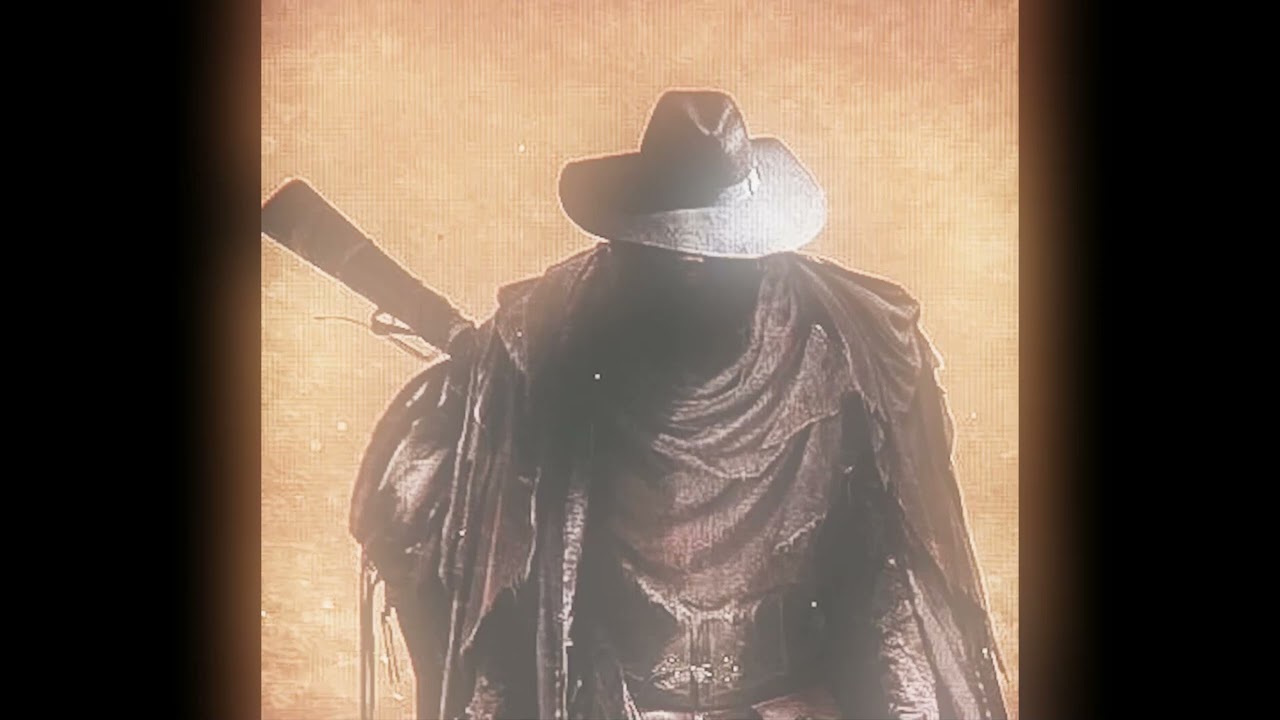(FREE) "Lone Ranger" Juice Wrld x Gunna Type Beat