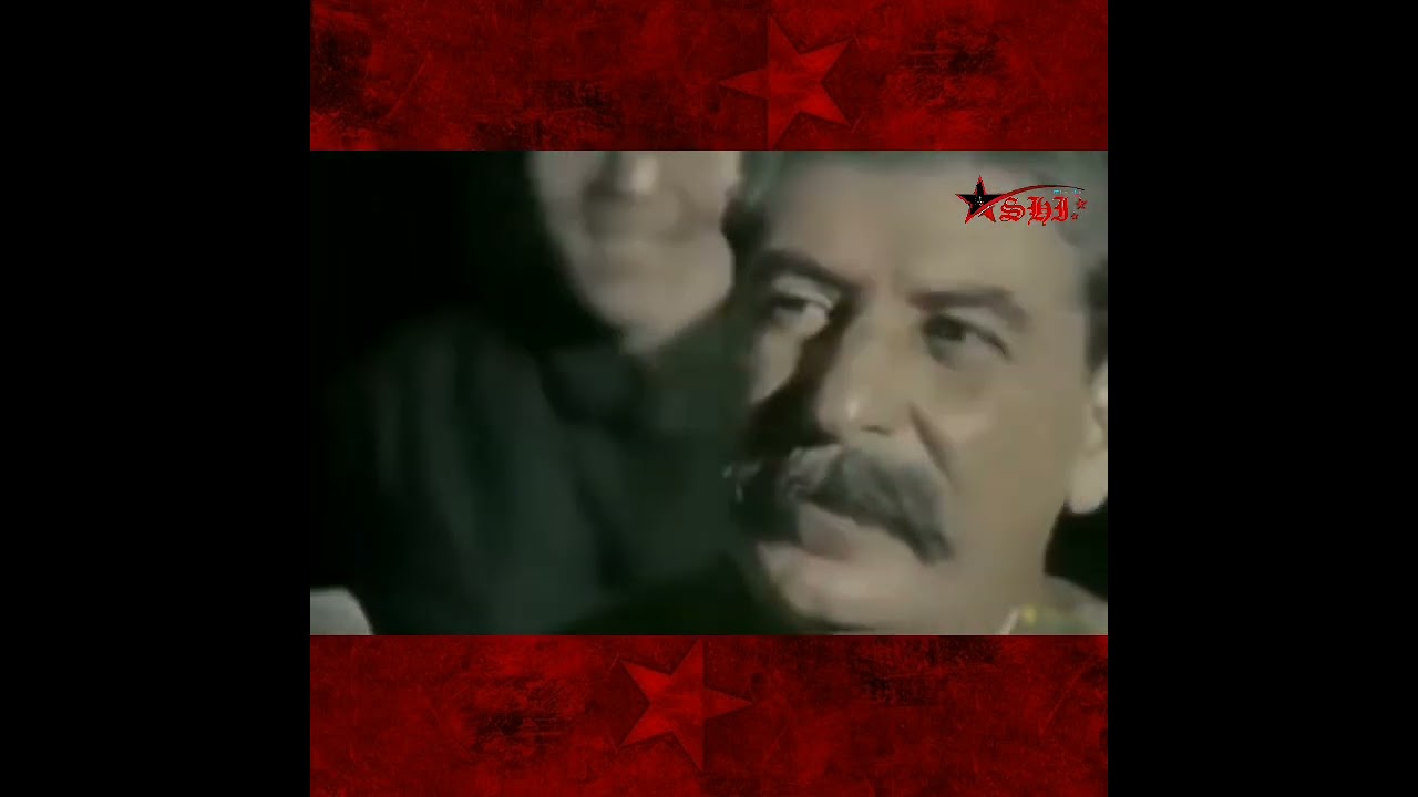 Joseph Stalin status| mass whatsApp status