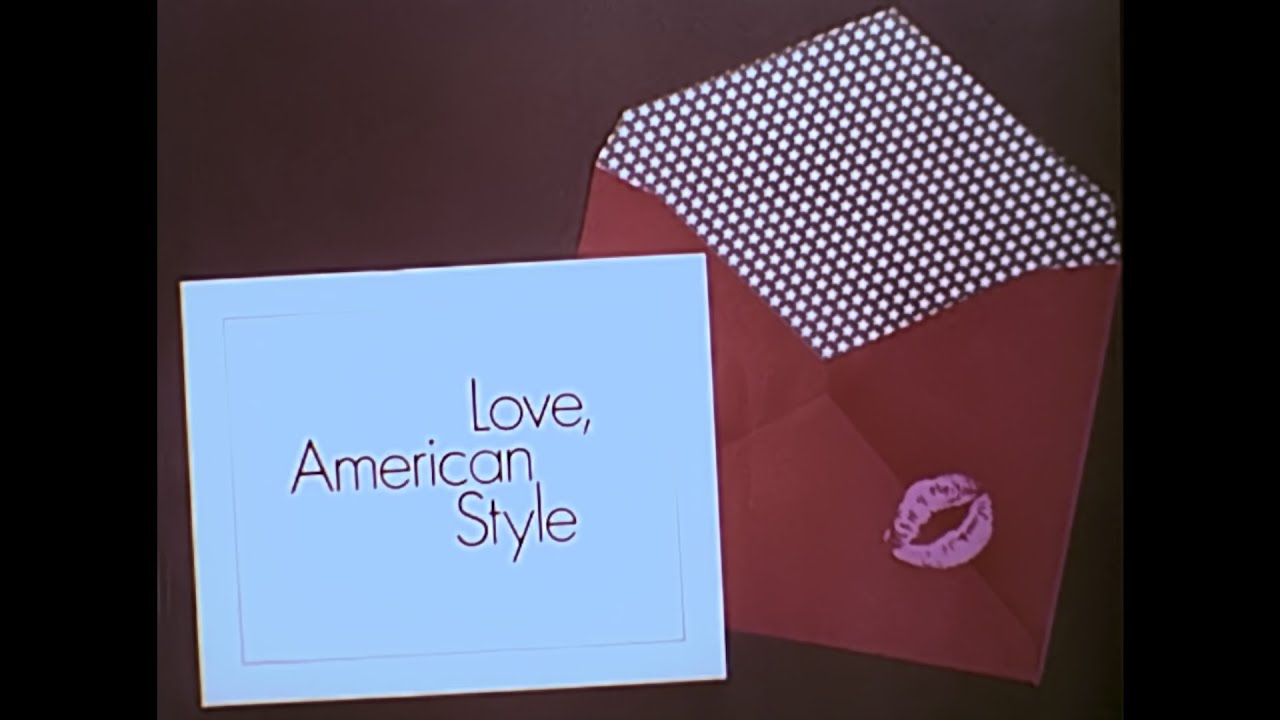 ABC анонсирует новый осенний сезон (1969-1970) «Встретимся в сентябре»
