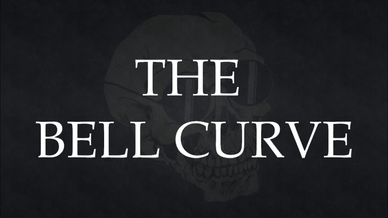 The Bell Curve